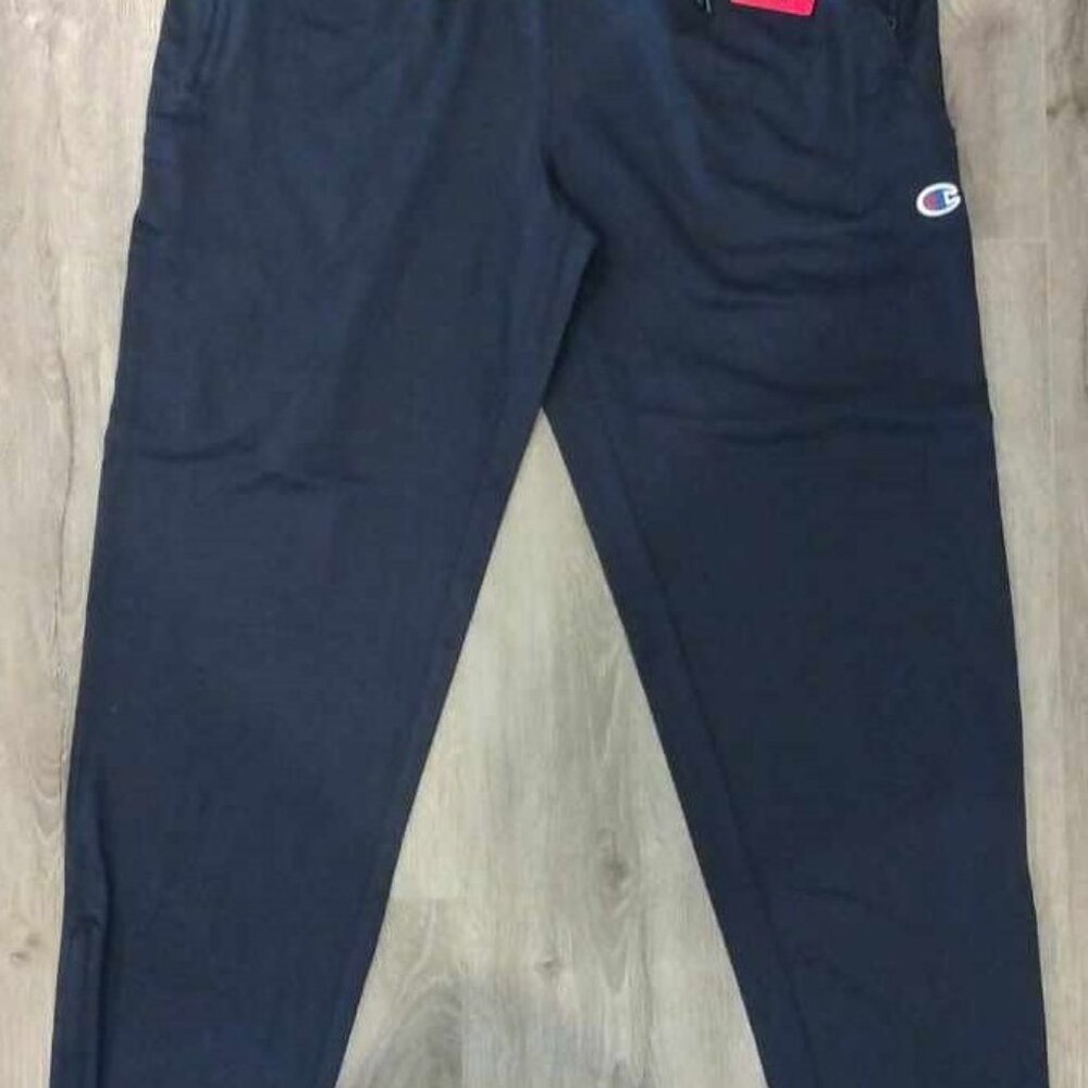 Champion Stretch Joggers